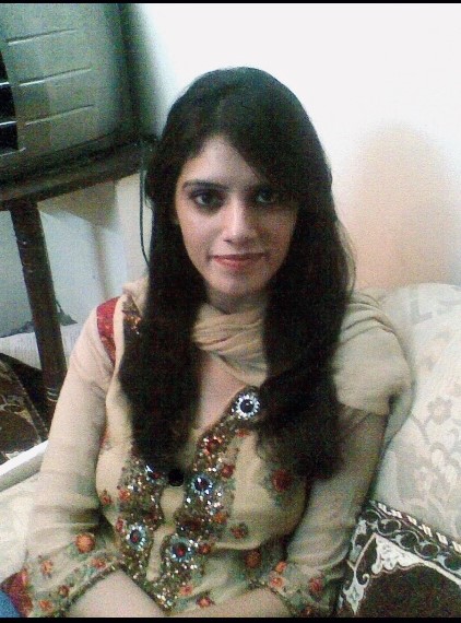 Dr. Madiha Sana